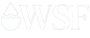 WSF NEW LOGO white