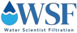 WSF NEW LOGO