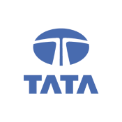 water-scientist-filtration-bengaluru-client-logos tata