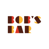 water-scientist-filtration-bengaluru-client-logos bob's bar