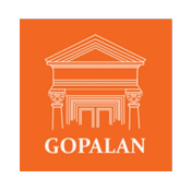 water-scientist-filtration-bengaluru-client-logos gopalan