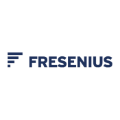 wsf - water scientist filtration bangalore client logo fresenius