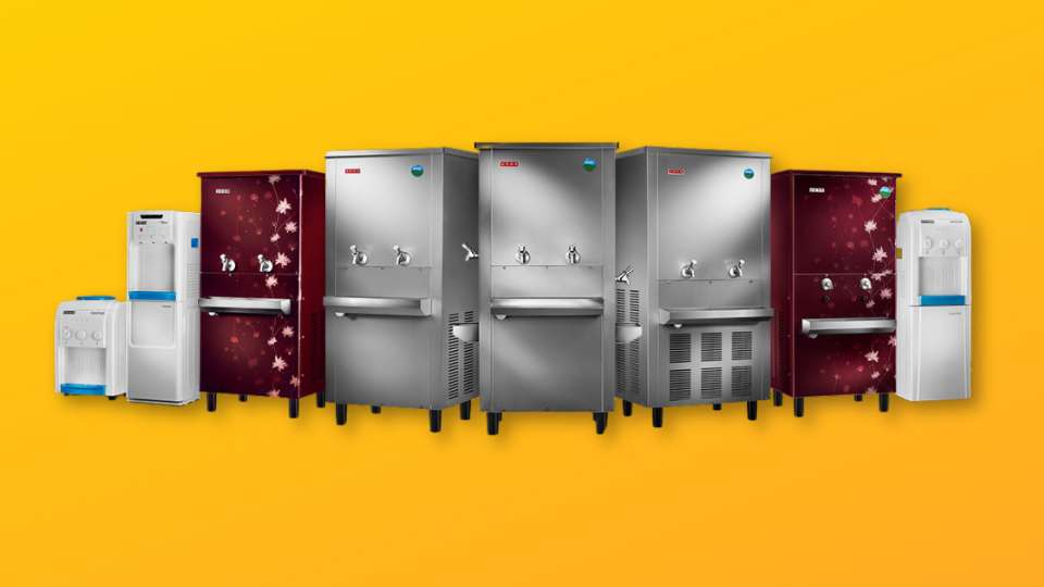 wsf water coolers cover website